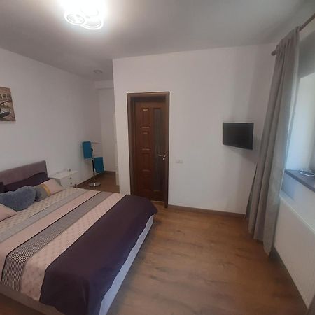 Steli'S House Villa Constanta Room photo