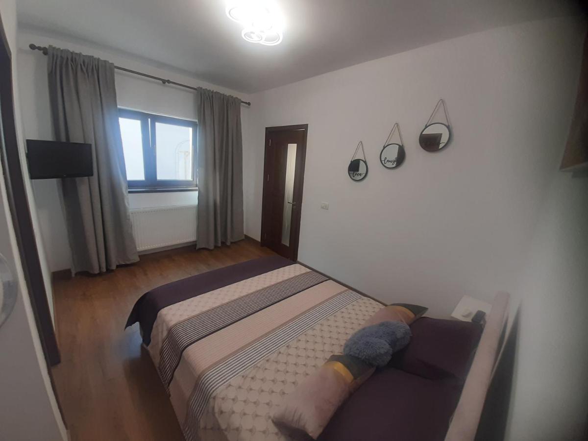 Steli'S House Villa Constanta Exterior photo